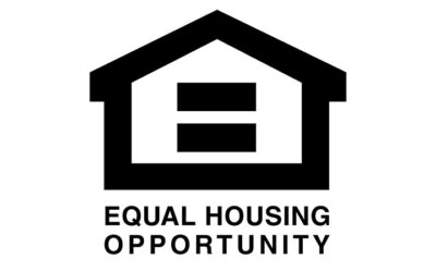 Fair Housing Act and Racial Equity