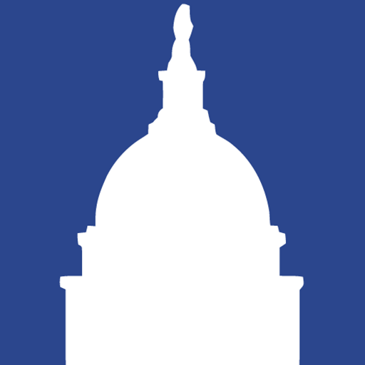 2026 Elections: Candidate Questionaire Responses
