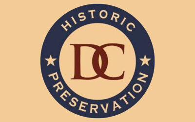 Historic Preservation Review Board
