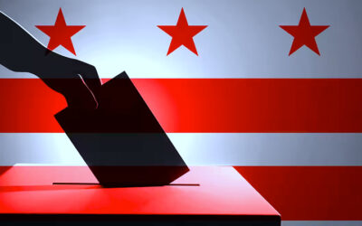 2026 Elections: Candidate Questionaire Responses