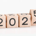 2025: The Year Ahead