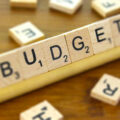 Full Review of Mayor Bowser’s Proposed FY 2026 Budget Is Needed