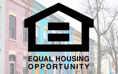 Fair Housing Act and Racial Equity