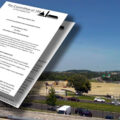 C100 Response to the RFK Master Plan