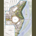 C100 Response to the RFK Master Plan